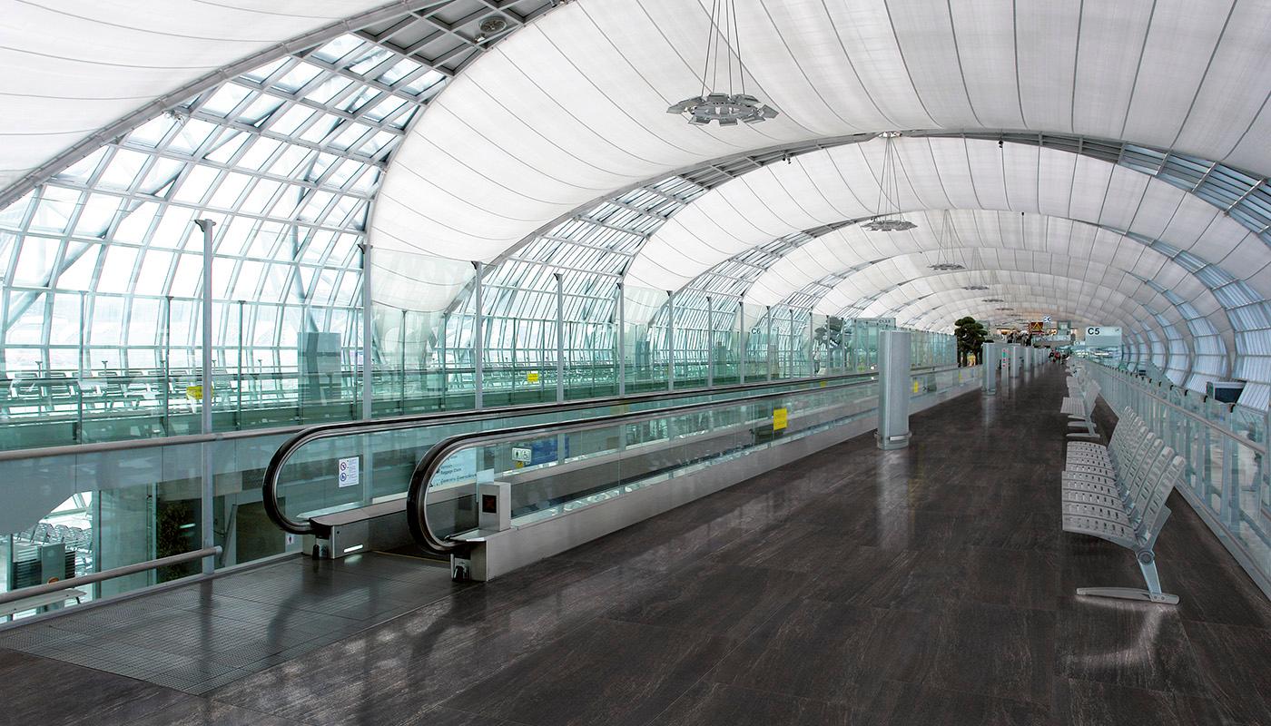 Porcelain Stoneware Ergon Stone Project Stone Outdoor Space Black Falda | Emilceramica Porcelain Stoneware Ergon Stone Project Stone Outdoor Space Black Falda | Emilceramica