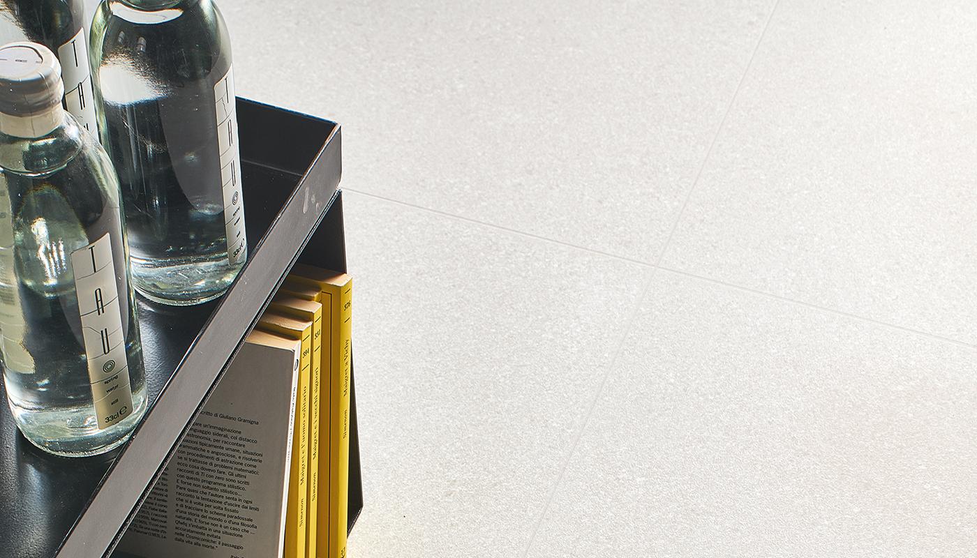 Porcelain Stoneware Ergon Grain Stone Stone Image Detail Sand Rough Grain | Emilceramica Porcelain Stoneware Ergon Grain Stone Stone Image Detail Sand Rough Grain | Emilceramica