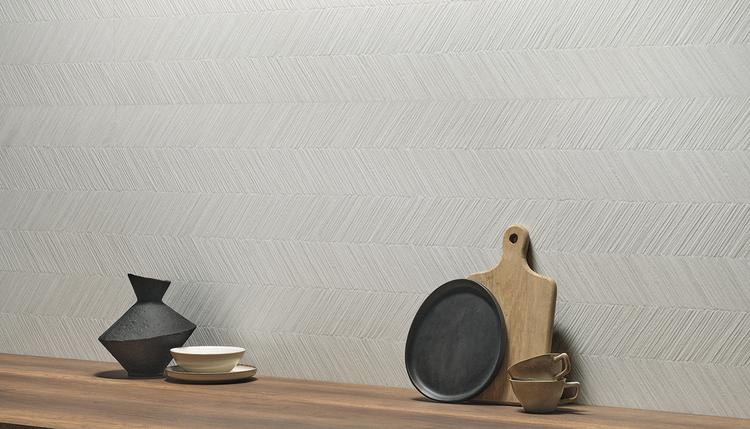 Varana Stone | Emilceramica